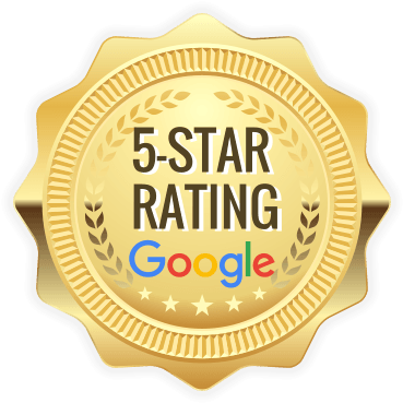 google-5-star-rating-png-14